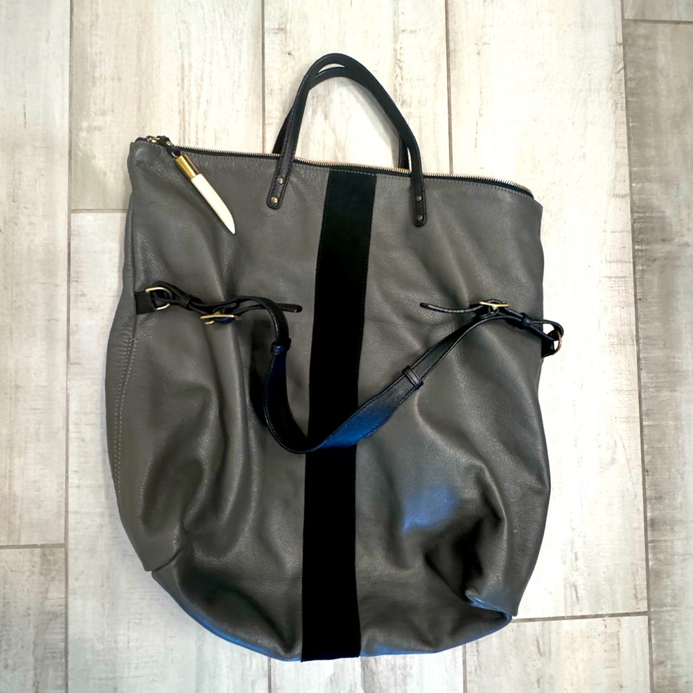 Kempton & Co Purse